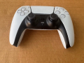 Оригинален джойстик playstation 5 , ps5 , плейстейшън 5, снимка 2