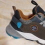 маратонки Timberland Plitke patike- Solar Wave St Low номер 45 , снимка 16