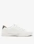 ELLESSE Defender White  , снимка 3
