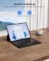 Клавиатурата за Surface Pro НОВА, снимка 4