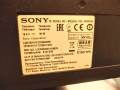 Sony KDL40W605B FHD SMART LED TV, снимка 13
