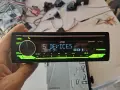 JVC KD - T 922BT, снимка 7