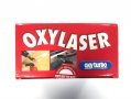 Газова горелка, пропан бутан Oxylaser, внос от Германия, снимка 4