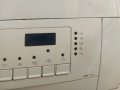  Продавам на части пералня Electrolux EWF 840, снимка 14