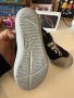 Детски спортни обувки Adidas номер 30, снимка 5