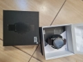 Smart Watch Часовник Montblanc Summit 2, снимка 2