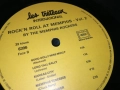 ROCK AT MEMPHIS-MADE IN FRANCE ПЛОЧА ОТ АНГЛИЯ 2110251949, снимка 6