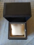 стара оригинална кутия за часовник Chopard, снимка 2