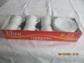 Продавам Испански сервиз за кафе, снимка 2