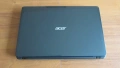 15.6 инча Acer лаптоп, снимка 3