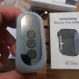 Мини помпа за велосипеди Anoutway AS210 PRO AT1 PRO, снимка 6