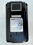 AL-KO B150 40V 4.0Ah - Акумулаторна батерия с индикатор като нова!, снимка 3