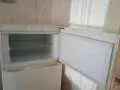 Хладилник INDESIT , снимка 12
