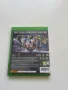 The LEGO Movie Video Game за Xbox one, снимка 2