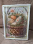 Великденска Кошница , снимка 1