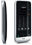 Безжичен DECT телефон Siemens