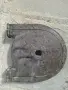 Части за MZ150 употребявани, снимка 4