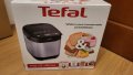 Хлебопекарна Tefal, снимка 5