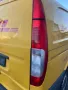 Mercedes-Benz Vito W639 *НА ЧАСТИ*, снимка 5