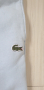 Lacoste Regular Fit  Mens Size 5 - L  ОРИГИНАЛ! Мъжко Долнище!, снимка 5