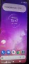 motorola one vision , снимка 1