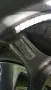 Зинми гуми 215/65R16 с джанти, снимка 10