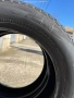 Зимни гуми 185/60 R15 NEXEN, снимка 4