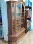 Витрина дъб, снимка 2