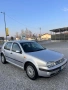 Продавам Volkswagen Golf 4 1.6, снимка 5