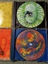 Skyclad - Kamelot - CD, снимка 3