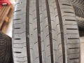 4бр.летни гуми 225/60/17 Continental, снимка 1
