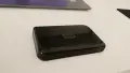 Western digital 320GB външен хард диск, отличен! , снимка 1