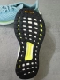 Adidas Solar Boost , снимка 4