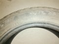 Продавам един брой зимна гума GENERAL 225/55/R19, снимка 6