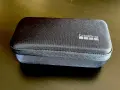 GoPro HERO10 Black - пъленкомплект с много оригиналниakcecoapu, снимка 8