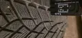 4 бр. Зимни гуми Goodyear 205/55 R17 (ДОТ 2020) – Символична цена, снимка 2