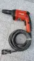 Hilti Винтоверт,Перфоратор,Ъглошлайф,Циркуляр , снимка 2