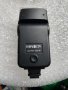 Minolta auto 132x - Flash Светкавица за фотоапарат ( Canon Nikon ), снимка 2
