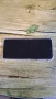 Samsung Galaxy Z Flip 5 5G , снимка 3