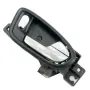 Задна дясна вътрешна дръжка Ford S-MAX 2006-2014 ID: 163654 OEM 6M21-U22600, снимка 1