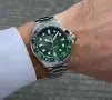 TAG Heuer Aquaracer 42mm, снимка 4