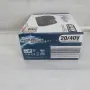 Оригинално Бързо Зарядно Activ Energy 20V/40V за Батерии FERREX / ALDI, снимка 4