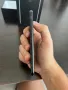 iPhone 7 jet black 128gb, снимка 2