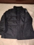 чисто ново мъжко яке размер л , снимка 2