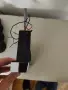 Radiola радио приемник , снимка 4