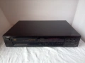SONY CD PLAYER CDP-670, снимка 6