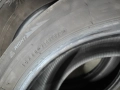 2бр.зимни гуми 235/55/17 Toyo, снимка 5