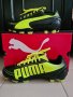 Бутонки PUMA evoSPEED 5.2 номер 37,5 , снимка 4
