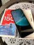 Redmi 15c, снимка 1