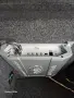 Бас Туба PIONEER TS-WX305T с усилвател Hifonics Vulcan VXi4002, снимка 6